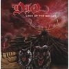 Cumpara Dio - Lock Up The Wolves (1CD) Dio - Lock Up The Wolves (1CD)