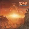 Cumpara Dio - The Last In Line (1CD) Dio - The Last In Line (1CD)