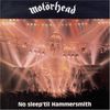 Cumpara Motorhead - No Sleep til Hammersmith (1CD) Motorhead - No Sleep til Hammersmith (1CD)