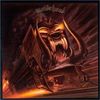 Cumpara Motorhead - Orgasmatron (1CD) Motorhead - Orgasmatron (1CD)