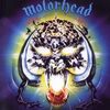 Cumpara Motorhead - Overkill (1CD) Motorhead - Overkill (1CD)