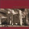 Cumpara U2 - UNFORGETTABLE FIRE (CD) U2 - UNFORGETTABLE FIRE (CD)