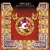 Thin Lizzy - Johnny The Fox (1CD)