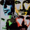 Cumpara U2 - POP (CD) U2 - POP (CD)