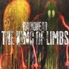 Radiohead - The King Of Limbs