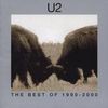 Cumpara U2 - THE BEST OF 1990-2000 (CD) U2 - THE BEST OF 1990-2000 (CD)
