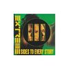 Cumpara Extreme - III Sides To Every Story (1CD) Extreme - III Sides To Every Story (1CD)
