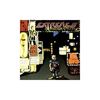 Cumpara Extreme - Pornograffitti (1CD) Extreme - Pornograffitti (1CD)