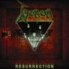 Cumpara Venom - Resurrection (1CD) Venom - Resurrection (1CD)