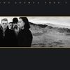 Cumpara U2 - JOSHUA TREE DELUXE (3CD) U2 - JOSHUA TREE DELUXE (3CD)