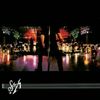 Cumpara Metallica - S&M (CD) Metallica - S&M (CD)