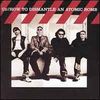 Cumpara U2 - HOW TO DISMANTLE AN ATOMIC (CD) U2 - HOW TO DISMANTLE AN ATOMIC (CD)