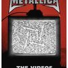 Cumpara Metallica - The Videos (DVD) Metallica - The Videos (DVD)
