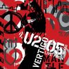 Cumpara U2 - VERTIGO (DVD) U2 - VERTIGO (DVD)