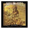 Helloween - Walls of Jericho  (2CD)
