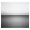 Cumpara U2 - No Line On The Horizon (CD) U2 - No Line On The Horizon (CD)