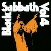 Black Sabbath - Volume 4 (1CD)