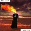 Cumpara Marillion - Radiation (1CD) Marillion - Radiation (1CD)