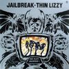 Thin Lizzy - Jailbreak (1CD)