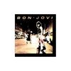 Bon Jovi - Bon Jovi  (1CD)