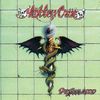 Cumpara Motley Crue - Dr Feelgood (1CD) Motley Crue - Dr Feelgood (1CD)