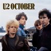 Cumpara U2 - OCTOBER REMASTERED DELUXE (2CD) U2 - OCTOBER REMASTERED DELUXE (2CD)