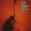 Cumpara U2 - RED ROCKS LIVE (CD) U2 - RED ROCKS LIVE (CD)