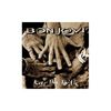 Bon Jovi - Keep The Faith  (1CD)