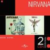 Cumpara Nirvana - Incesticide (1CD) Nirvana - Incesticide (1CD)