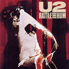 Cumpara U2 - RATTLE AND HUM (CD) U2 - RATTLE AND HUM (CD)