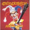 Bruce Dickinson - Accident Of Birth  (2CD)