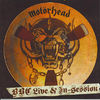 Cumpara Motorhead - BBC Live & Insession (2CD) Motorhead - BBC Live & Insession (2CD)