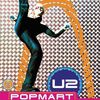 Cumpara U2 - POPMART DELUXE EDIT (2DVD) U2 - POPMART DELUXE EDIT (2DVD)