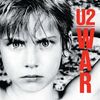 Cumpara U2 - WAR-REMASTERED DELUXE (2CD) U2 - WAR-REMASTERED DELUXE (2CD)
