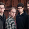 band2