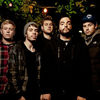 ADTR