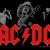 AC/DC