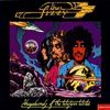 Thin Lizzy - Vagabonds Of The Western World (CD)