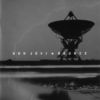 Bon Jovi - Bounce (CD)