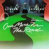 Cumpara Lynyrd Skynyrd - One More... (CD) Lynyrd Skynyrd - One More... (CD)