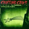 Cumpara Counting Crows - Recovering The Satellites (CD) Counting Crows - Recovering The Satellites (CD)