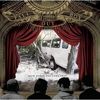 Cumpara Fall Out Boy - From Under The Cork Tree (CD) Fall Out Boy - From Under The Cork Tree (CD)