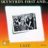 Cumpara Lynyrd Skynyrd - First And Last (CD) Lynyrd Skynyrd - First And Last (CD)