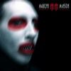 Cumpara Marilyn Manson - Golden Age Of Grotesque (CD) Marilyn Manson - Golden Age Of Grotesque (CD)