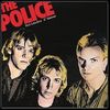 Cumpara Police - Outlandos D Amour (CD) Police - Outlandos D Amour (CD)