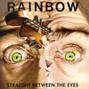 Cumpara Rainbow - Straight Between The Eyes (CD) Rainbow - Straight Between The Eyes (CD)