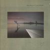 Cumpara Rainbow - Best Of Rainbow (CD) Rainbow - Best Of Rainbow (CD)