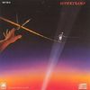 Cumpara Supertramp - Famous Last Words (CD) Supertramp - Famous Last Words (CD)