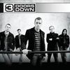 3 Doors Down - 3 Doors Down (Rv) (CD)
