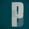 Cumpara Portishead - Third (CD) Portishead - Third (CD)